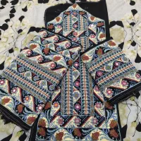 زی آستین فروشی|لباس|زابل, |دیوار