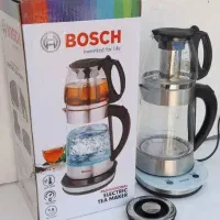 پخش عمده و تک چایی ساز روهمی بوش فیلیپس تفال دسینی|سماور، چای‌ساز، قهوه‌ساز|تهران, شوش|دیوار