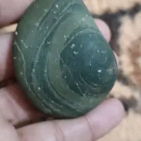 شهاب سنگ|کلکسیون اشیاء عتیقه|خواف, |دیوار