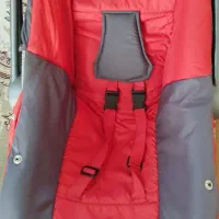 ست سرویس نوزاد|اسباب و اثاث بچه|فولادشهر, B8|دیوار