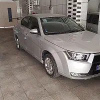 دنا پلاس مدل ۹۹