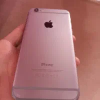 ایفون 6|موبایل|گرگان, |دیوار