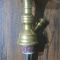 تنه قلیان