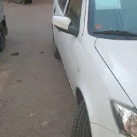 ساینا1404s|خودرو سواری و وانت|پرند, فاز ۵|دیوار