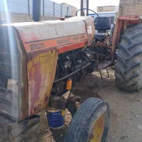 سلام مدل68تراکتورفروگوسن