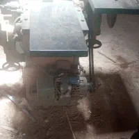 آره سه کاره نجاری