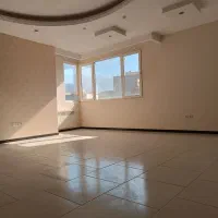 107متر-کم-واحد-دو-نبش-پیروزی