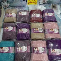 پتو یکنفره تیسا اصل شادیلون|رختخواب، بالش، پتو|مشهد, عیدگاه|دیوار