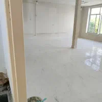 کاشیکاری ،سنگکاری نما و پارکینگ .راه پله|خدمات پیشه و مهارت|اسدآباد, |دیوار