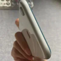 Iphone xr|موبایل|تهران, مجیدیه|دیوار