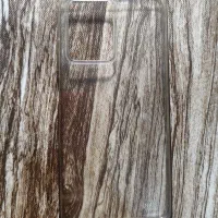 قاب گوشی poco x5 pro 5G|لوازم جانبی موبایل و تبلت|کرج, گلستان|دیوار