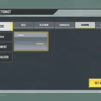 اکانت  کالاف|کنسول، بازی ویدئویی و آنلاین|راور, |دیوار
