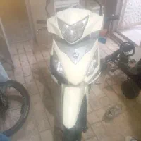 sym130