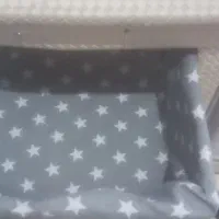 جا سیب زمینی پیاز|آب‌چکان و نظم‌دهنده ظروف|تهران, مشیریه|دیوار