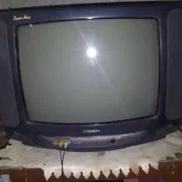 تلوزیون سامسونگ