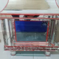 آکواریم ماهی
