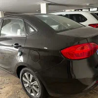 ماشین سواری