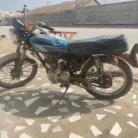 تکتاز  مزایده ای