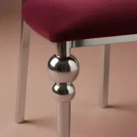 صندلی تالار پهلوان|میز و صندلی غذاخوری|تهران, اکباتان|دیوار