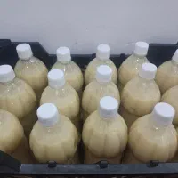 آبلیمو دزفولی ۱ لیتری