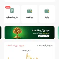 کسب درامد با تلفن در دستتون
