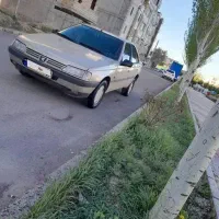 پژو405|خودرو سواری و وانت|آستارا, |دیوار