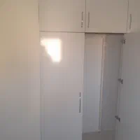 نقاشی ساختمان|خدمات پیشه و مهارت|صدرا-فارس, فاز ۱|دیوار