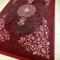 فرش خلیج|فرش|بوشهر, |دیوار