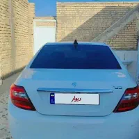 دنا پلاس ۶ دنده صفر|خودرو سواری و وانت|اهواز, کوی مندلی(سه راه خرمشهر)|دیوار