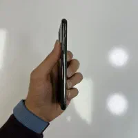 آیفون ۱۱ پرو ۲۵۶ گیگ|موبایل|لاهیجان, امیرشهید|دیوار