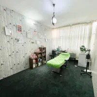 اجاره اتاق در مجموعه کار بانوان. زیبایی و سایر