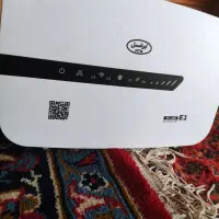 مودم ایرانسل TFi60