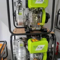 فروشگاه انواع موتور های آب و برق|ماشینآلات صنعتی|دزفول, |دیوار