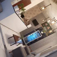 هتل-آپارتمان-یاقوت-یک-دقیقه-تا-باب-الجواد