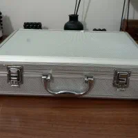 کیف سامسونت