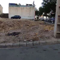 فروش و یا مشارکت در ساخت|فروش زمین و ملک کلنگی|تهران, آزادشهر|دیوار