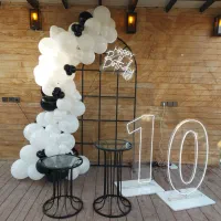 بادکنک تولد