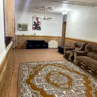 اجاره روزانه/هفتگی/ماهانه آپارتمان ۲۰۰ متری