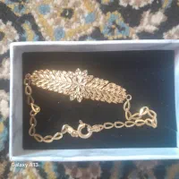 طلا