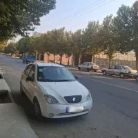 تیبا۲ هاچپک