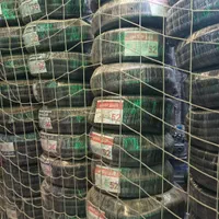 پخش خرطومی فلکسی / لوله فلکسی|مصالح و تجهیزات ساختمان|تهران, لاله زار|دیوار