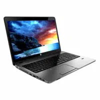 بهترین فرصت خرید لپ تاپ HP i5|رایانه همراه|مشهد, شهید بهشتی|دیوار