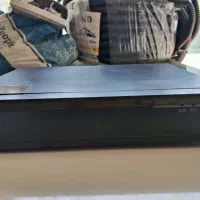 دستگاه DVR 8 کانال دی وی آر هشت کانال برایتون