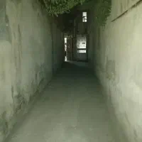 رهن-اجاره