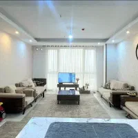 65متر-2خ-فول-امکانات-خوش-نقشه-سازمان-جنوب