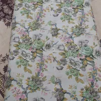 تشک|تشک تختخواب|سلمان‌شهر, |دیوار