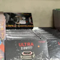 اپل واچ های کپی تک و عمده|لوازم جانبی موبایل و تبلت|اسلام‌شهر, شهرک مفیدی|دیوار