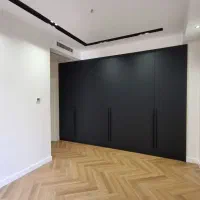 ۳۰۰متر/مدرن و لوکس۳خواب مستر/فرمانیه شرقی|اجارهٔ آپارتمان|تهران, اقدسیه|دیوار