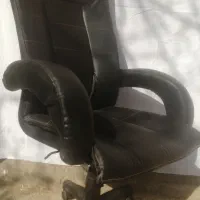 صندلی|صندلی و نیمکت|بیرجند, |دیوار