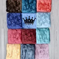 فروشگاه خانگی ابریشم|رختخواب، بالش، پتو|جهرم, |دیوار